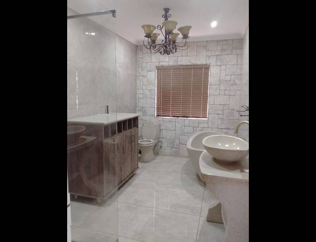 2 BEDROOM PROPERTY TO RENT IN RIETKOL AH